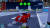 Скриншот №8 из Carnage Battle Arena (PC)
