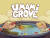 Скриншот №1 из Umami Grove (PC)