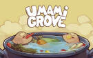 Скриншот №0 из Umami Grove (PC)