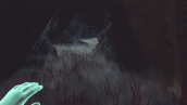 Скриншот №1 из Umami Grove (PC)
