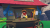 Скриншот №3 из Umami Grove (PC)