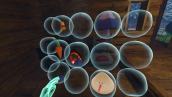 Скриншот №5 из Umami Grove (PC)