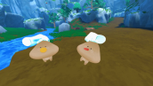 Скриншот №7 из Umami Grove (PC)