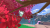 Скриншот №8 из Umami Grove (PC)
