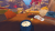 Скриншот №9 из Umami Grove (PC)
