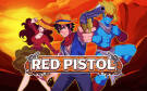 Скриншот №0 из Red Pistol (PC)
