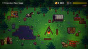 Скриншот №6 из Red Pistol (PC)