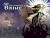 Скриншот №1 из Becoming Saint (PC)