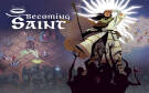 Скриншот №0 из Becoming Saint (PC)