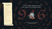 Скриншот №4 из Becoming Saint (PC)