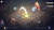 Скриншот №10 из Becoming Saint (PC)