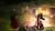 Скриншот №3 из Dungeons & Dragons Neverwinter Nights 2: Enhanced Edition (Версия для СНГ [ Кроме РФ и РБ ]) (PC)