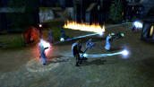 Скриншот №4 из Dungeons & Dragons Neverwinter Nights 2: Enhanced Edition (Версия для СНГ [ Кроме РФ и РБ ]) (PC)