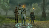 Скриншот №6 из Dungeons & Dragons Neverwinter Nights 2: Enhanced Edition (Версия для СНГ [ Кроме РФ и РБ ]) (PC)