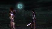 Скриншот №9 из Dungeons & Dragons Neverwinter Nights 2: Enhanced Edition (Версия для СНГ [ Кроме РФ и РБ ]) (PC)