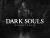 Скриншот №1 из Dark Souls Remastered (PC)