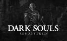 Скриншот №0 из Dark Souls Remastered (PC)