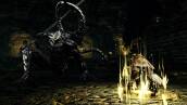 Скриншот №2 из Dark Souls Remastered (PC)