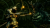 Скриншот №5 из Dark Souls Remastered (PC)