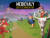Скриншот №1 из Medievaly: Battle Simulator (PC)