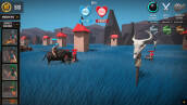 Скриншот №9 из Medievaly: Battle Simulator (PC)