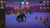Скриншот №10 из Medievaly: Battle Simulator (PC)