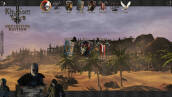 Скриншот №1 из Kingdom Wars 2: Definitive Edition (PC)