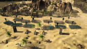 Скриншот №5 из Kingdom Wars 2: Definitive Edition (PC)