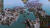 Скриншот №1 из Kingdom Wars 4 (PC)