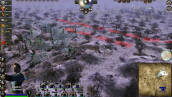 Скриншот №3 из Kingdom Wars 4 (PC)