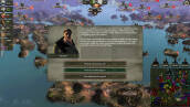 Скриншот №4 из Kingdom Wars 4 (PC)