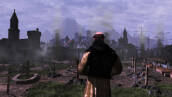Скриншот №5 из Kingdom Wars 4 (PC)