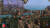 Скриншот №6 из Kingdom Wars 4 (PC)