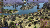Скриншот №7 из Kingdom Wars 4 (PC)