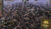 Скриншот №8 из Kingdom Wars 4 (PC)