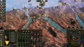 Скриншот №9 из Kingdom Wars 4 (PC)