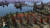 Скриншот №10 из Kingdom Wars 4 (PC)