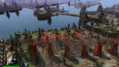 Скриншот №10 из Kingdom Wars 4 (PC)