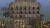 Скриншот №1 из Knights of the Crusades (Ранний доступ) (PC)