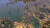 Скриншот №5 из Knights of the Crusades (Ранний доступ) (PC)