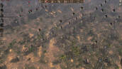 Скриншот №6 из Knights of the Crusades (Ранний доступ) (PC)