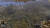 Скриншот №10 из Knights of the Crusades (Ранний доступ) (PC)