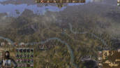 Скриншот №10 из Knights of the Crusades (Ранний доступ) (PC)