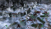 Скриншот №7 из Kingdom Wars 2: Definitive Edition (PC)