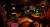 Скриншот №9 из Jack Holmes : Master of Puppets (PC)