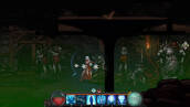 Скриншот №4 из Immortal Hunters (PC)