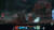 Скриншот №6 из Immortal Hunters (PC)