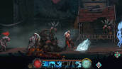 Скриншот №6 из Immortal Hunters (PC)