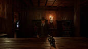 Скриншот №6 из Hauntsville (PC)