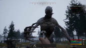 Скриншот №7 из Hauntsville (PC)